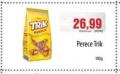 Univerexport Trik perece, 100g