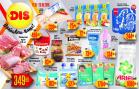 katalog dis-market