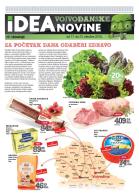 katalog idea