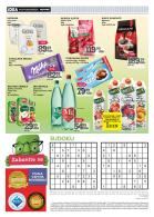 Akcija IDEA Vojvodjanske novine 17-23. oktobar 2016 45803