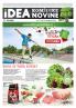 Akcija IDEA Komšijske novine 17-23. oktobar 2016 45804