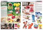 Akcija IDEA Komšijske novine 17-23. oktobar 2016 45805