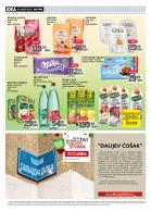 Akcija IDEA Komšijske novine 17-23. oktobar 2016 45806