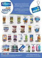 Akcija AMAN katalog akcija 17-30. oktobar 2016 45814