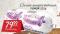 Aman doo Ćureća specijal kobasica Yuhor, 325g