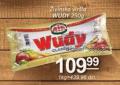 Aman doo Wudy živinske viršle Aia, 250g
