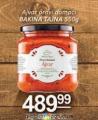 Aman doo Ajvar Bakina Tajna, 550g