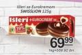 Aman doo Išleri sa eurokremom Takovo, 125g