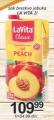 Aman doo La vita Classic sokovi, 2l