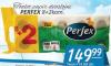 Aman doo Perfex Toalet papir