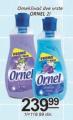 Aman doo Omekšivač za veš Ornel, 2l