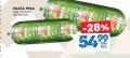 Roda Pileća prsa Zlatiborac, 100g