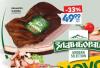 Roda Zlatiborac Delikates slanina