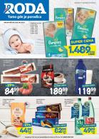 katalog roda