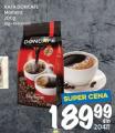Roda Mlevena kafa Doncafe Moment, 200g