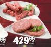 Roda  Ćevapi i pljeskavice