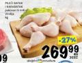 Roda Pileći batak i karabatak, 1kg
