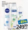 Roda Dezodorans Nivea