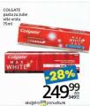 Roda Pasta za zube Colgate Max White, 75ml