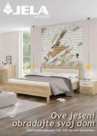 katalog jela-jagodina