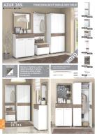 Akcija Jela katalog nameštaja 17. oktobar do 11. decembar 2016 45841