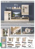 Akcija Jela katalog nameštaja 17. oktobar do 11. decembar 2016 45847