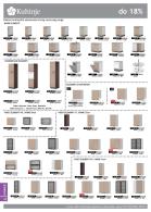 Akcija Jela katalog nameštaja 17. oktobar do 11. decembar 2016 45853