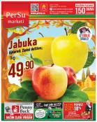 katalog persu
