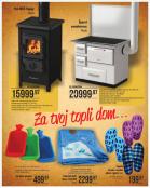 Akcija Katalog PerSu akcija 17-29. oktobar 2016 45870