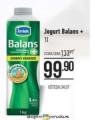 PerSu Jogurt Balans+ 1l