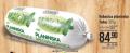 PerSu Planinska kobasica Yuhor, 325g