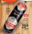 PerSu Alpska kobasica Delikato, 100g