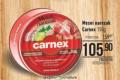 PerSu Mesni narezak Carnex, 150g
