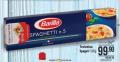 PerSu Špagete Barilla, 500g