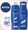 PerSu Nivea Balsam za kosu