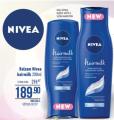 PerSu Balzam za kosu Nivea hairmilk, 200ml