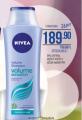 PerSu Šampon za kosu Nivea volume sensation