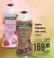 PerSu Gel za tuširanje Palmolive, 250ml