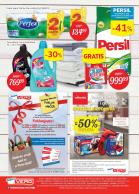 Akcija Nedljena akcija Super Vero 14-20. oktobar 2016 45883