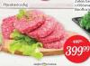 Super Vero  Pljeskavice 1 kg