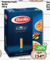 Aroma Testenina Fusilli Barilla, 500g