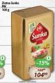Aroma Zlatna šunka Pik, 100g