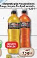 Aroma Energetski napitak Pro Sport limun, narandža, 0,75l