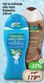 Aroma Gel za tuširanje Palmolive, 250ml