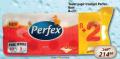 Aroma Toalet papir Perfex, 10/1