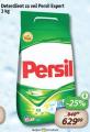 Aroma Prašak za veš Persil, 3kg