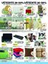 Akcija Katalog JYSK akcija 20. oktobar do 2. novembar 2016 45910
