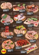 Akcija Katalog DIS Market akcija 20. oktobar do 2. novembar 2016 45919