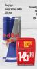 Dis market Red Bull Energetski napitak 0,25l