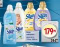 Dis market Omekšivač za veš Silan